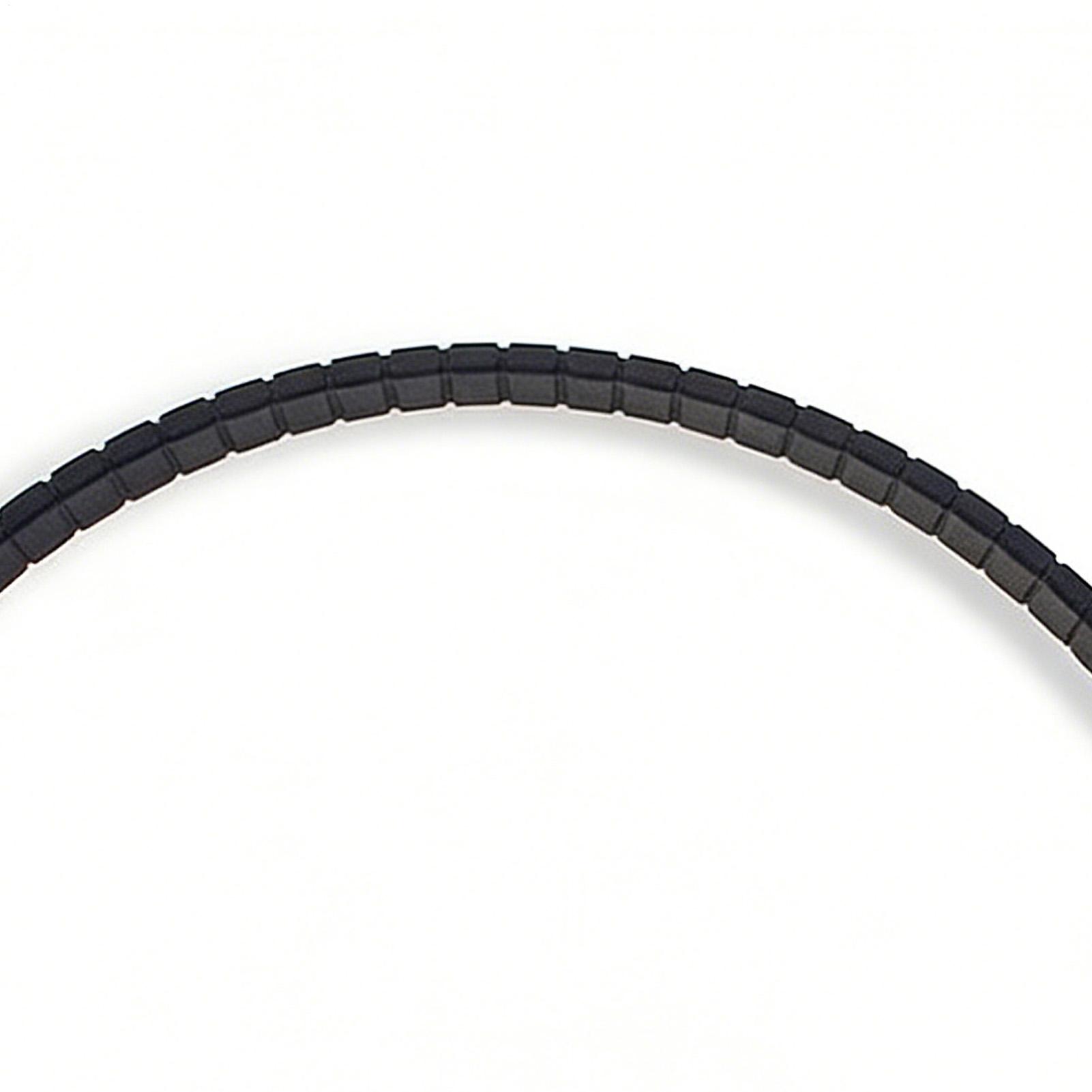 Pilates Ring Circle - Anel de pilates feminino antiderrapante equipamento