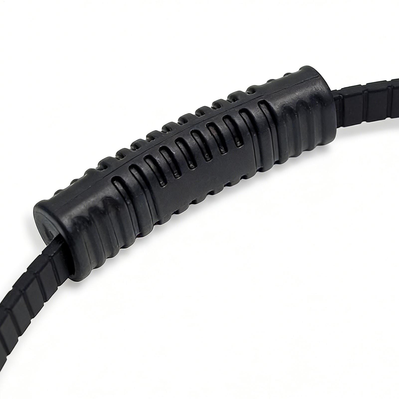 Pilates Ring Circle - Anel circular de pilates, equipamento ergonômico