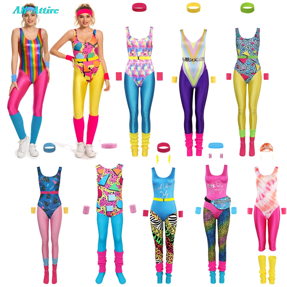 Yoga Fitness Women - Yoga roupas esportivas de fitness hippie