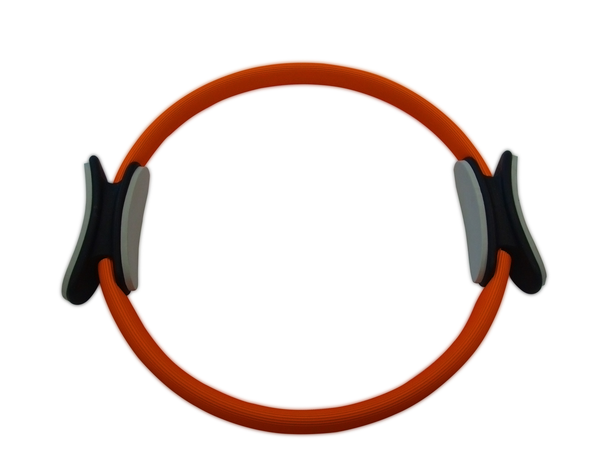 Pilates Ring Circle - Anel de Pilates Ecológico por Atacado,