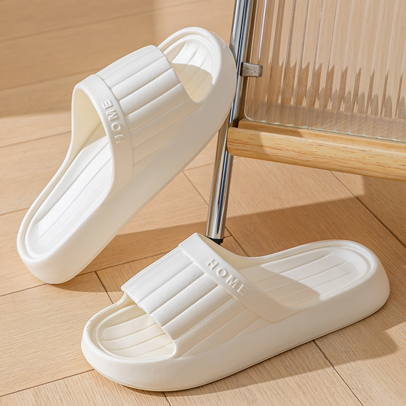 Verão adorável cor sólida casa - Core Slider avaliação e preço