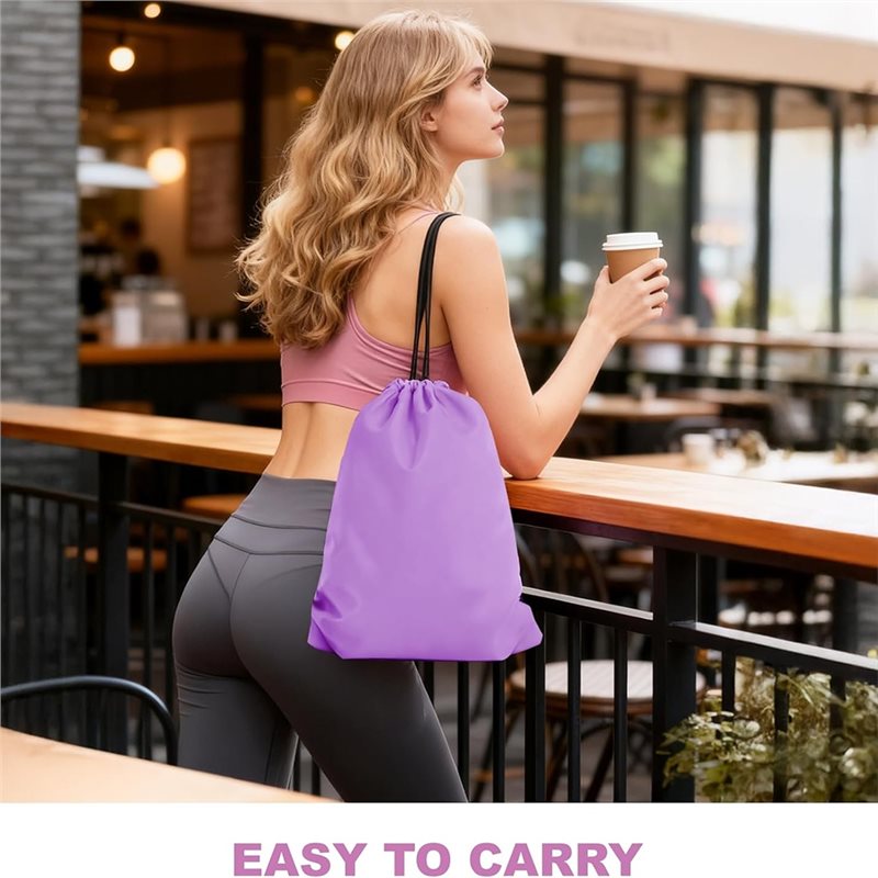 Kit de Anel de Pilates Superio - Pilates Ring Circle avaliação e preço