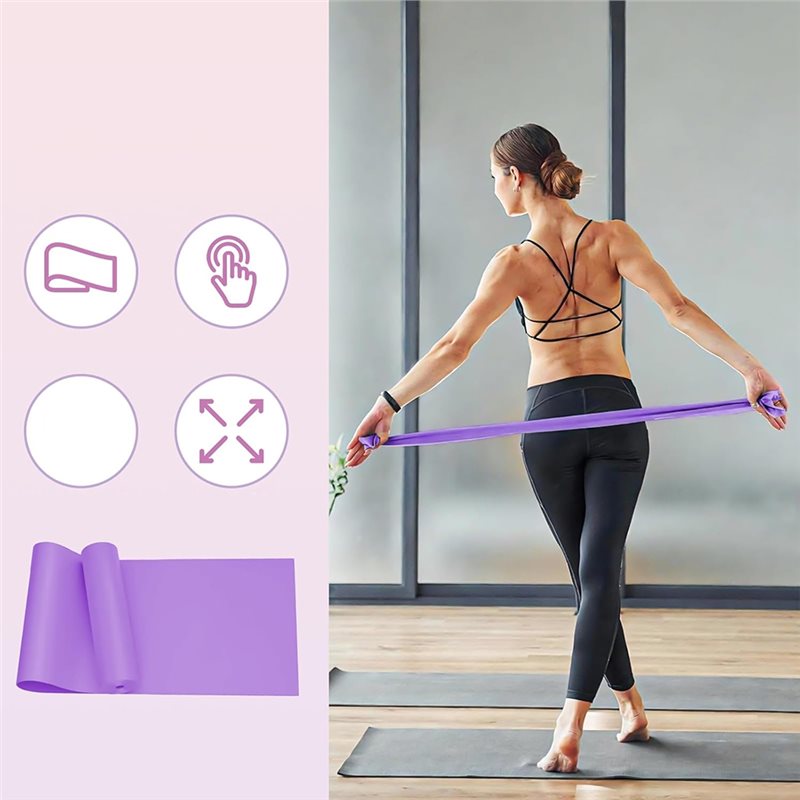 Kit de Anel de Pilates Superio - Pilates Ring Circle avaliação e preço