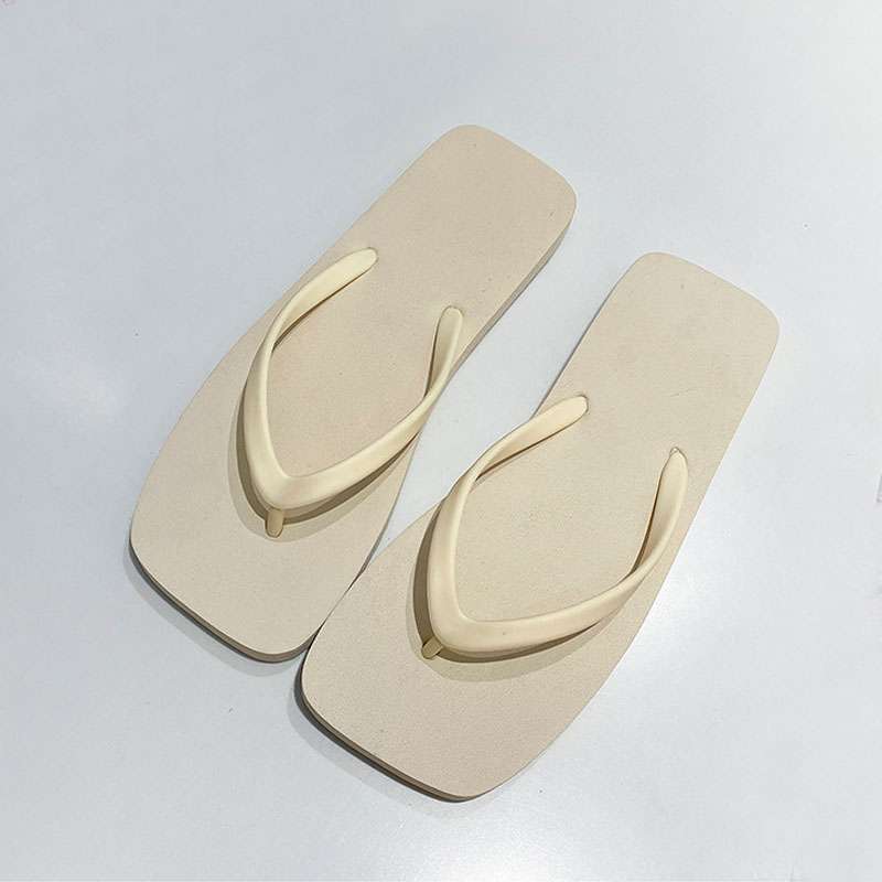 Homens flip flops verão antide - Core Slider avaliação e preço