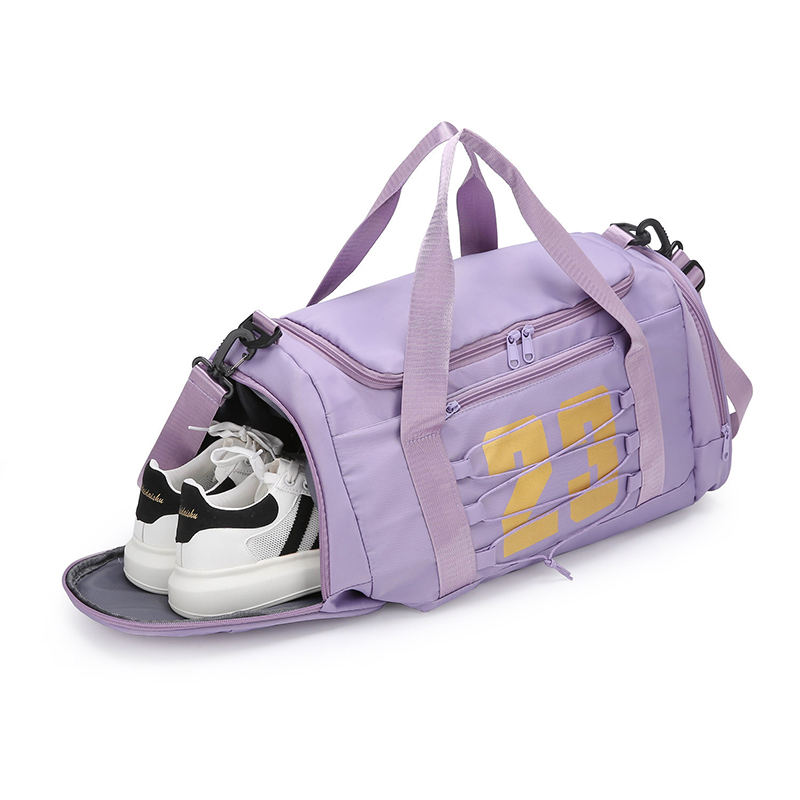 【Mochila causal】moda esportes  - Yoga Fitness Women avaliação e preço