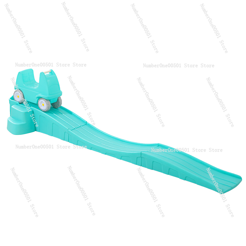 B-M brinquedo de plástico cor  - Core Slider avaliação e preço