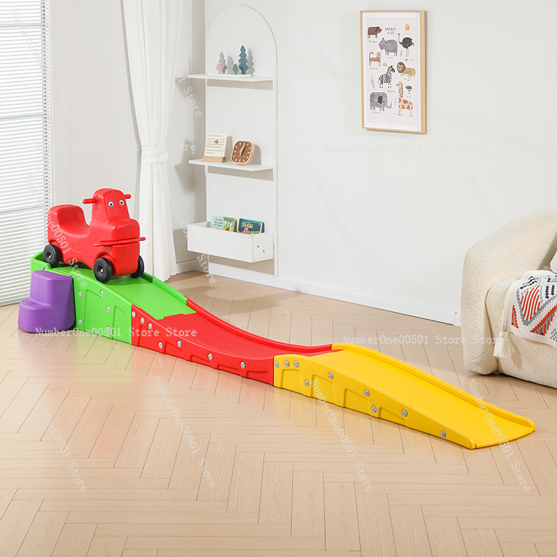 B-M brinquedo de plástico cor  - Core Slider avaliação e preço