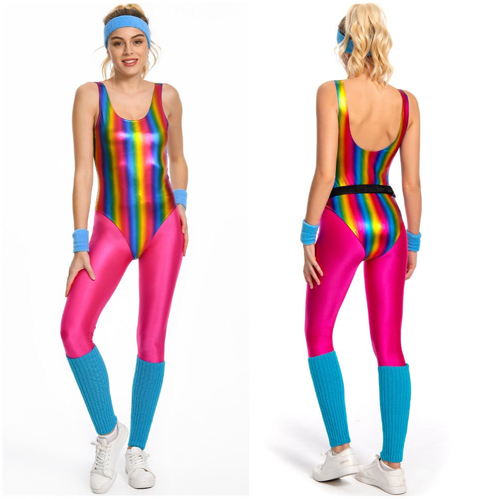 Yoga roupas esportivas de fitn - Yoga Fitness Women avaliação e preço