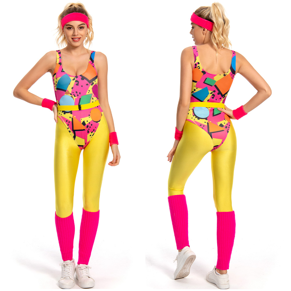Yoga roupas esportivas de fitn - Yoga Fitness Women avaliação e preço