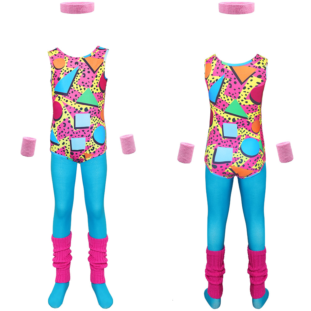 Yoga roupas esportivas de fitn - Yoga Fitness Women avaliação e preço