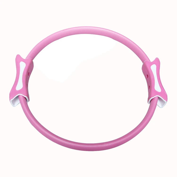 2026 Novo Lançamento: Círculo  - Pilates Ring Circle avaliação e preço