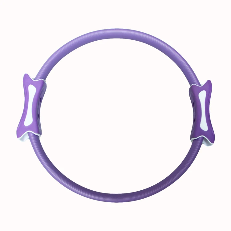 2026 Novo Lançamento: Círculo  - Pilates Ring Circle avaliação e preço