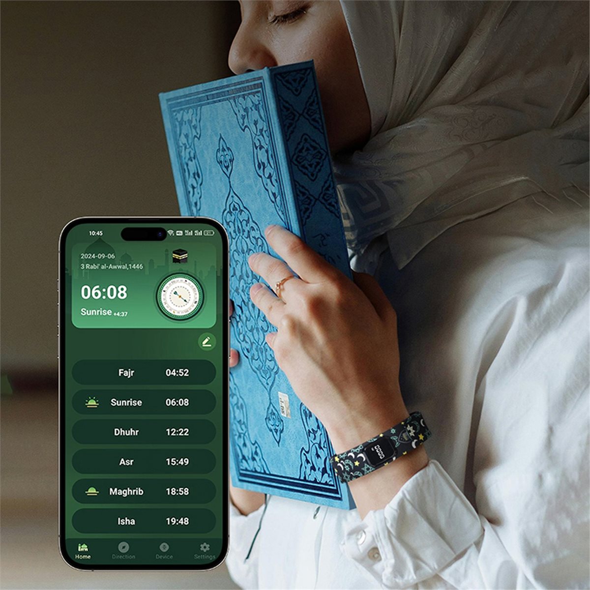 【OFERTA DE CONTAGEM REVERSA】 C - Yoga For Fitness App avaliação e preço