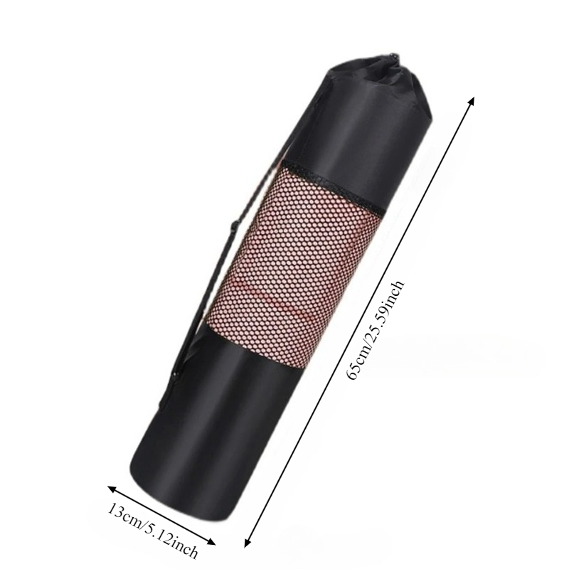Bolsa de Armazenamento para Ta - Yoga Fitness Women avaliação e preço