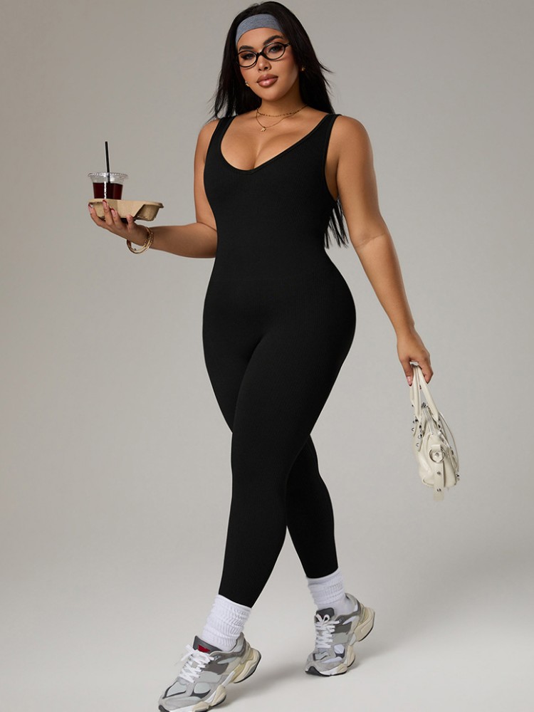 Conjunto de Roupas de Ginástic - Yoga Fitness Women avaliação e preço
