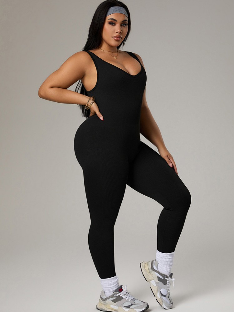Conjunto de Roupas de Ginástic - Yoga Fitness Women avaliação e preço