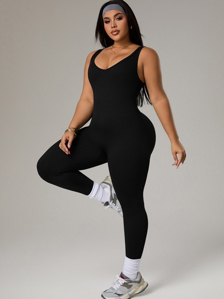 Conjunto de Roupas de Ginástic - Yoga Fitness Women avaliação e preço