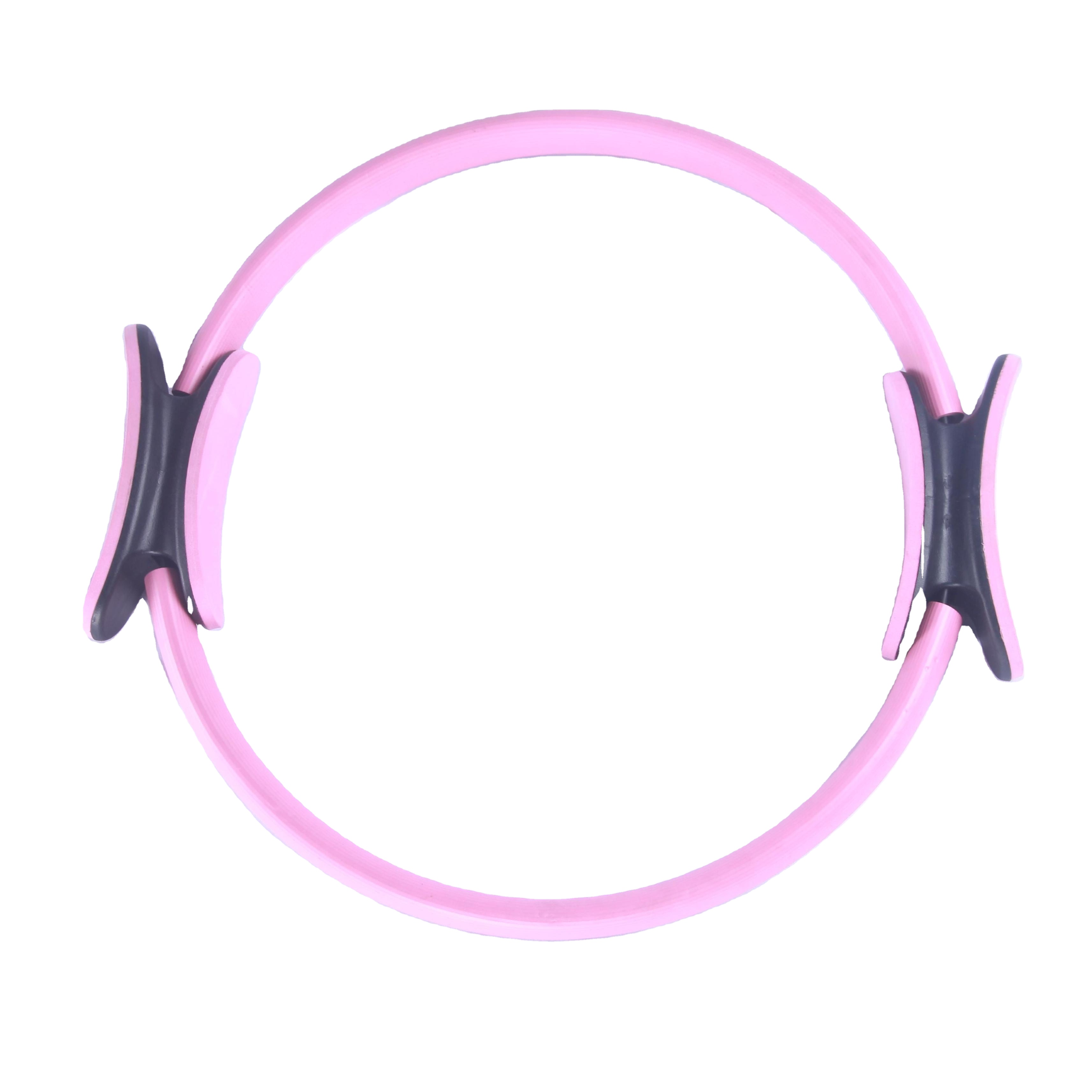 Anel de Pilates Ecológico por  - Pilates Ring Circle avaliação e preço