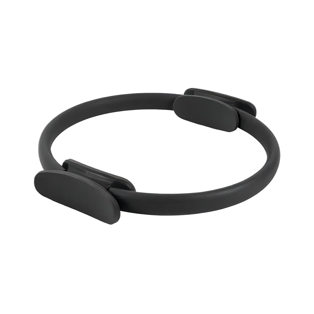 Anel de pilates fitness anel p - Pilates Ring Circle avaliação e preço