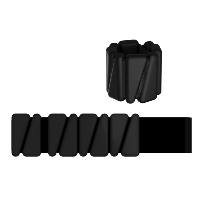 Conjunto de Pesos para Tornoze - Ankle Weights avaliação e preço