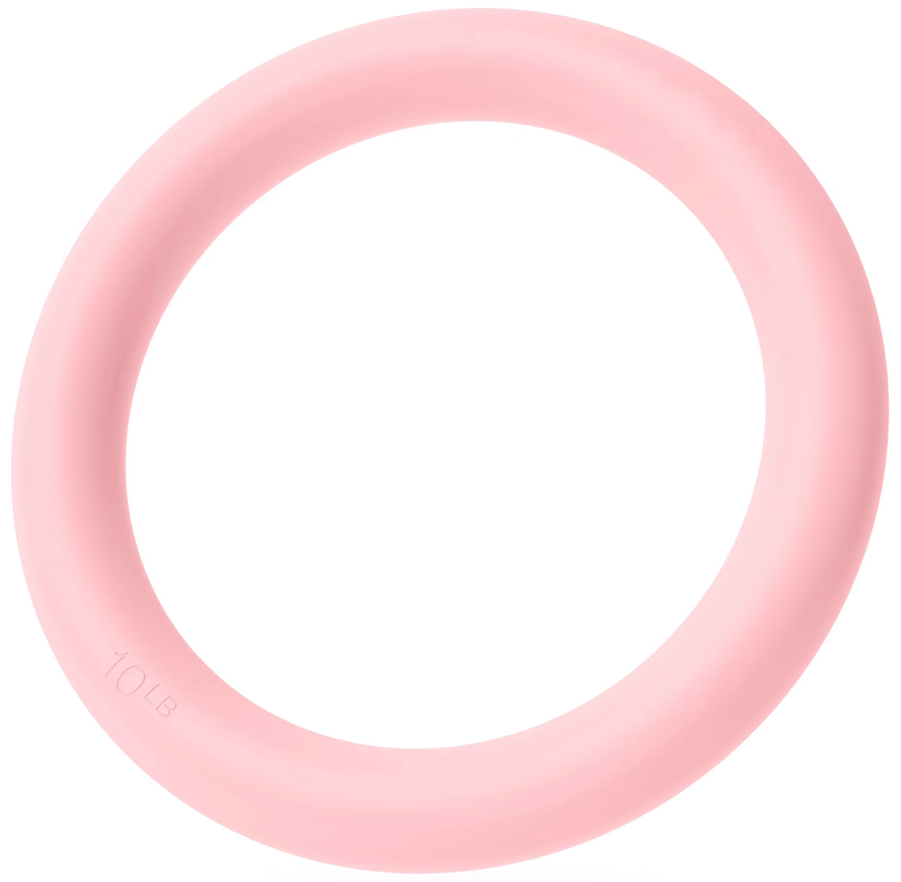 Anel de Silicone Personalizado - Pilates Ring Circle avaliação e preço