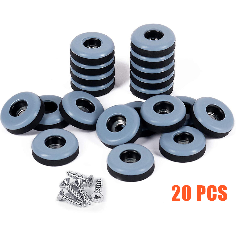 20 peças móveis deslizam com p - Core Slider avaliação e preço