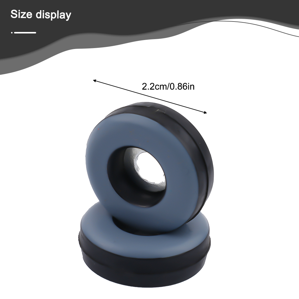 20 peças móveis deslizam com p - Core Slider avaliação e preço
