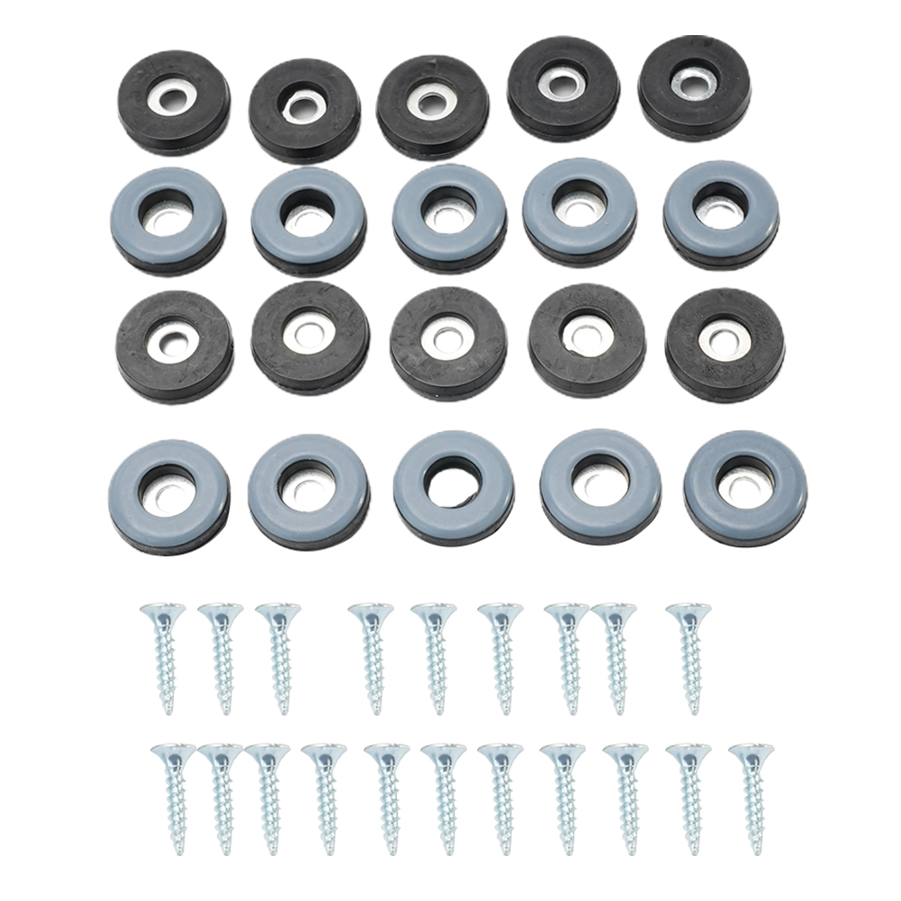 20 peças móveis deslizam com p - Core Slider avaliação e preço