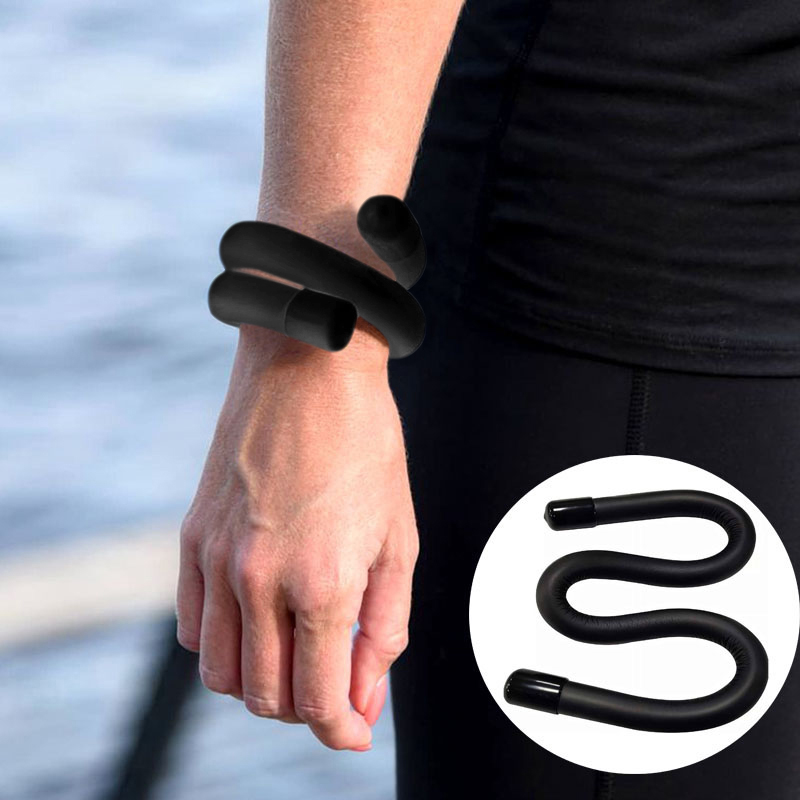 Pulseira de ferro macio de 300 - Ankle Weights avaliação e preço