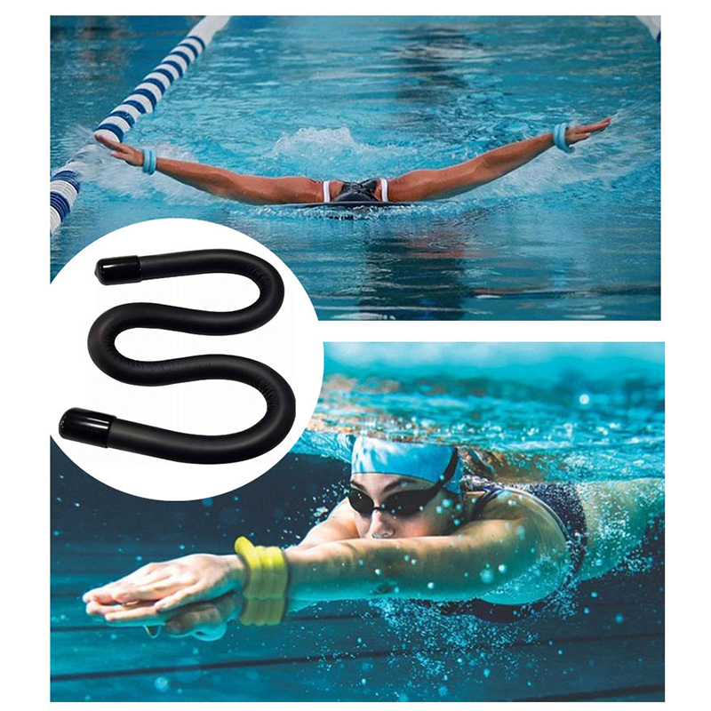 Pulseira de ferro macio de 300 - Ankle Weights avaliação e preço