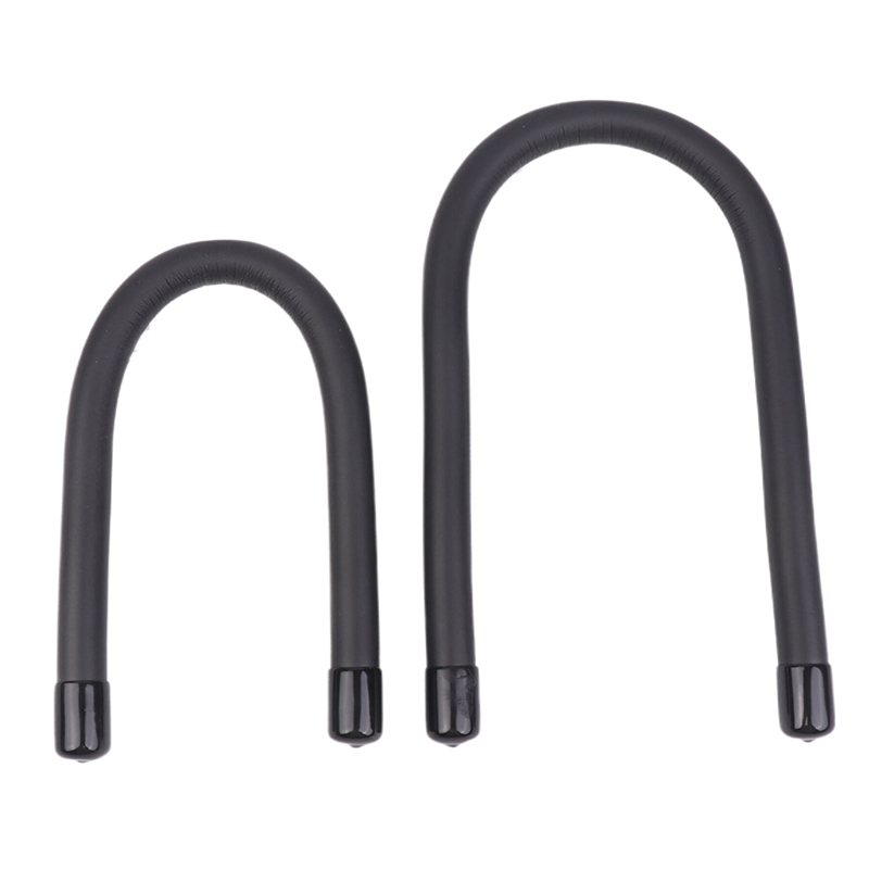 Pulseira de ferro macio de 300 - Ankle Weights avaliação e preço
