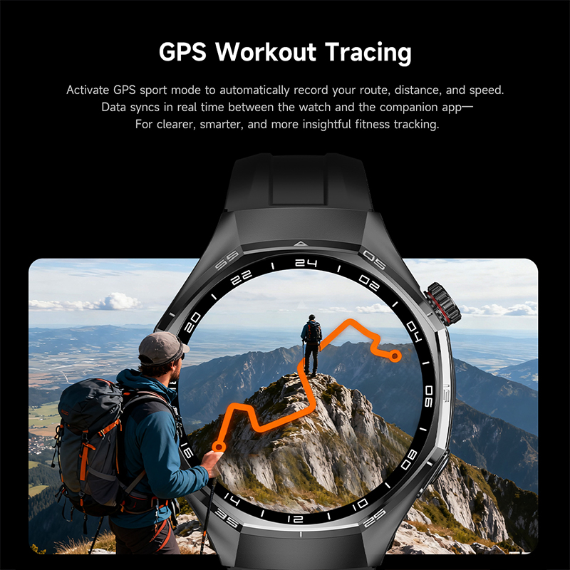 Novo Smartwatch 6 Pro Versão G - Wrist Wraps Fitness avaliação e preço