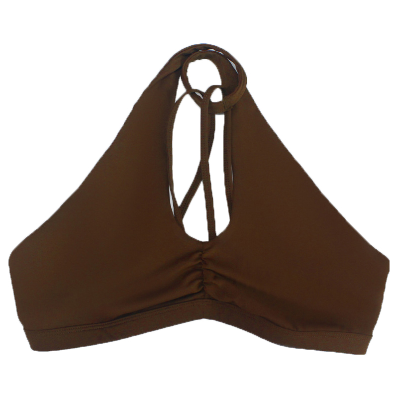 Roupa de Ginástica Feminina, S - Yoga Fitness Wear avaliação e preço