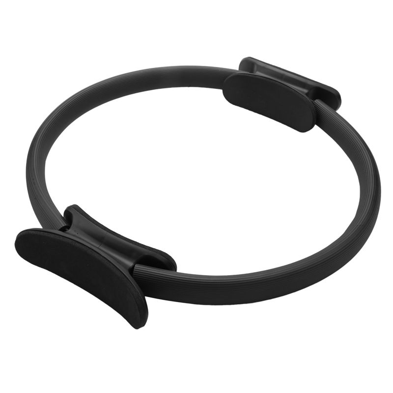 Anel de Pilates Didyou Magic C - Pilates Ring Circle avaliação e preço