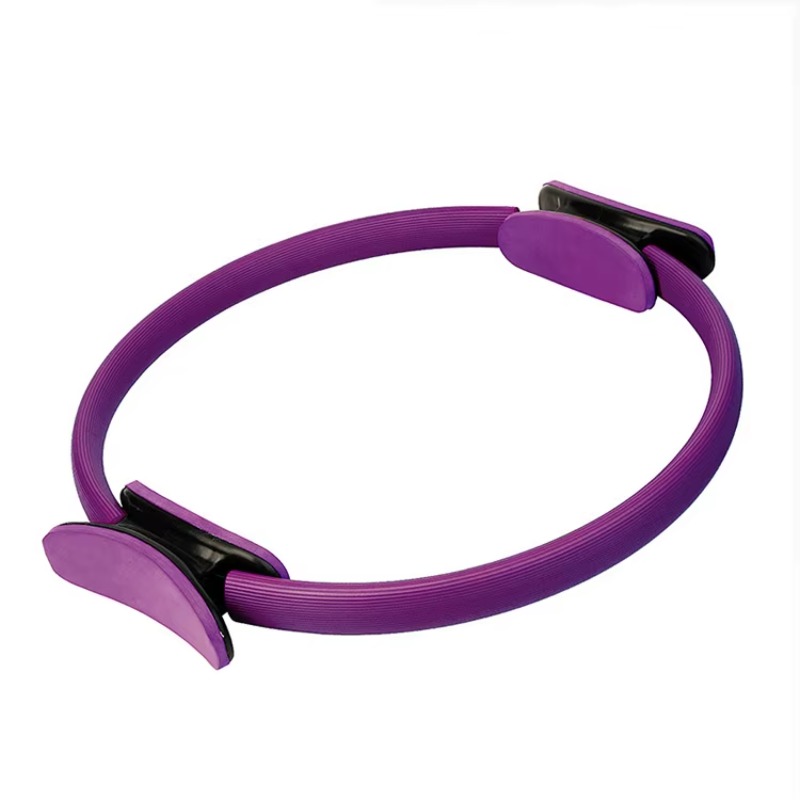 Anel de Yoga e Pilates Label S - Pilates Ring Circle avaliação e preço