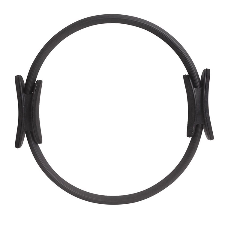 Anel de Yoga e Pilates Label S - Pilates Ring Circle avaliação e preço