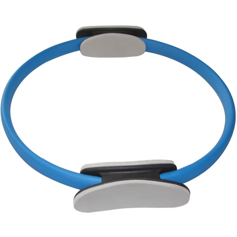 Anel de Yoga e Pilates Label S - Pilates Ring Circle avaliação e preço