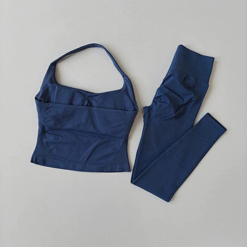 Conjunto Profissional de Roupa - Ankle Weights avaliação e preço