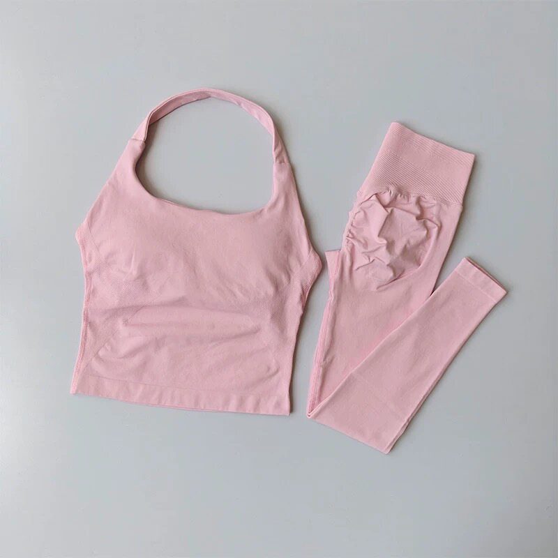 Conjunto Profissional de Roupa - Ankle Weights avaliação e preço