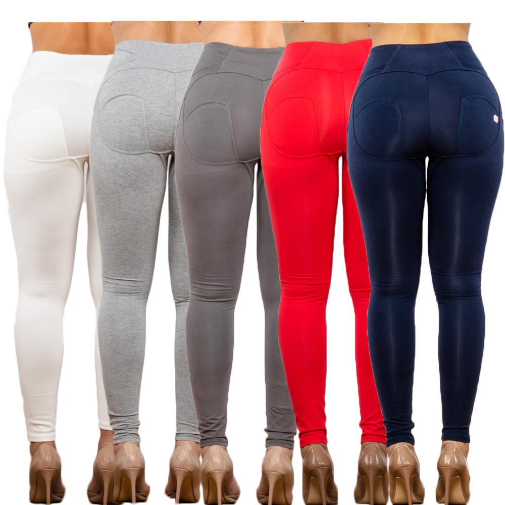 Shascullfites plus size cintur - Ankle Weights avaliação e preço