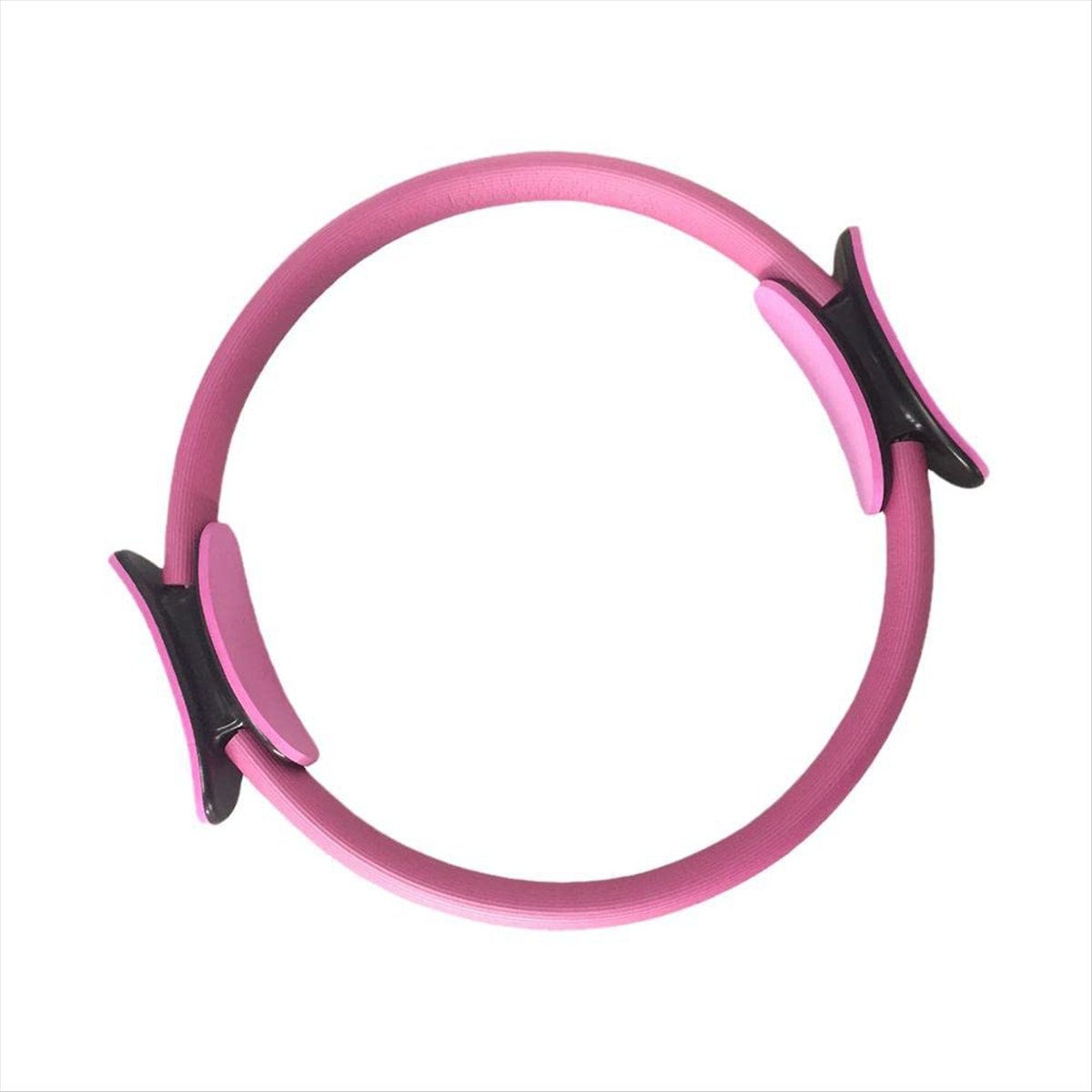 Círculo de Pilates T34C para E - Pilates Ring Circle avaliação e preço