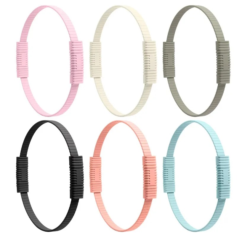Kit de Pilates para Mulheres,  - Ankle Weights avaliação e preço