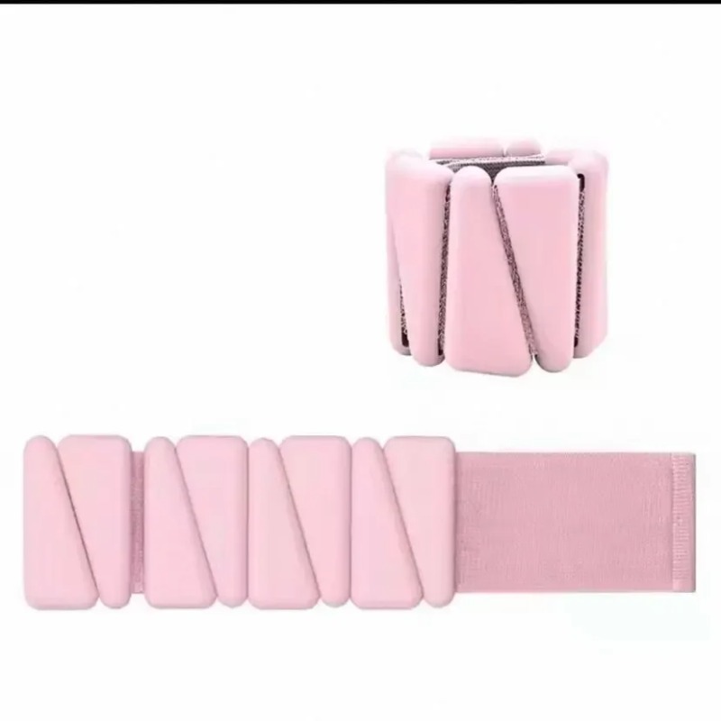 Kit de Pilates para Mulheres,  - Ankle Weights avaliação e preço