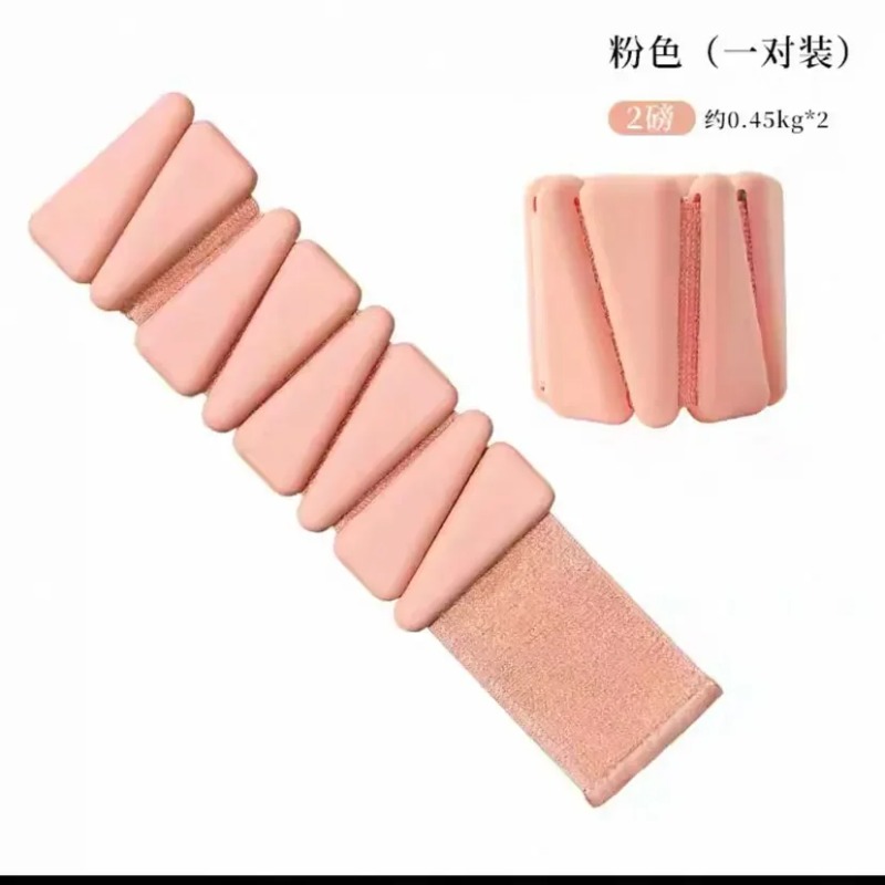 Kit de Pilates para Mulheres,  - Ankle Weights avaliação e preço