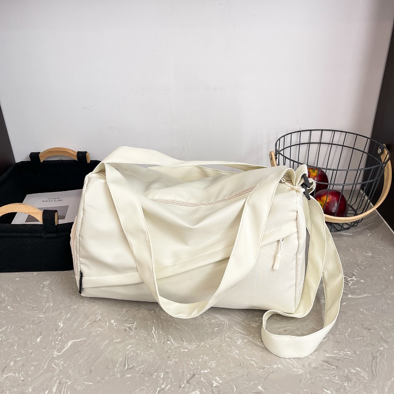 Bolsa de Viagem Portátil para  - Yoga Fitness Women avaliação e preço