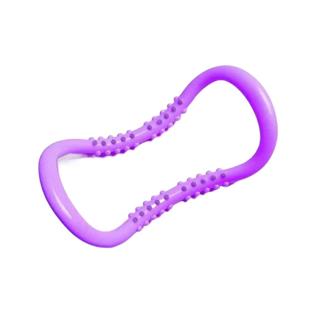 Acessórios Esportivos: Círculo - Pilates Ring Circle avaliação e preço