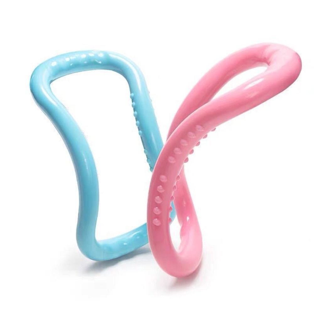 Acessórios Esportivos: Círculo - Pilates Ring Circle avaliação e preço